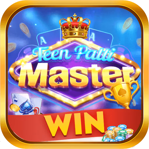Teen Patti Master